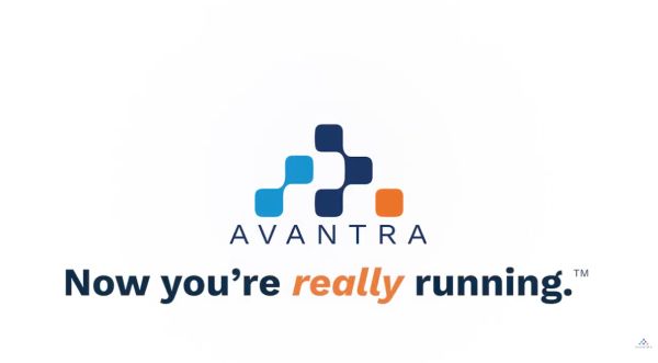 Explainer videos for Avantra users