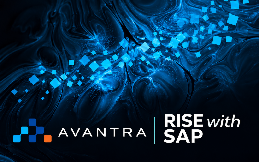RISE with SAP: Successfully Managing  SAP Operations During the Transition 