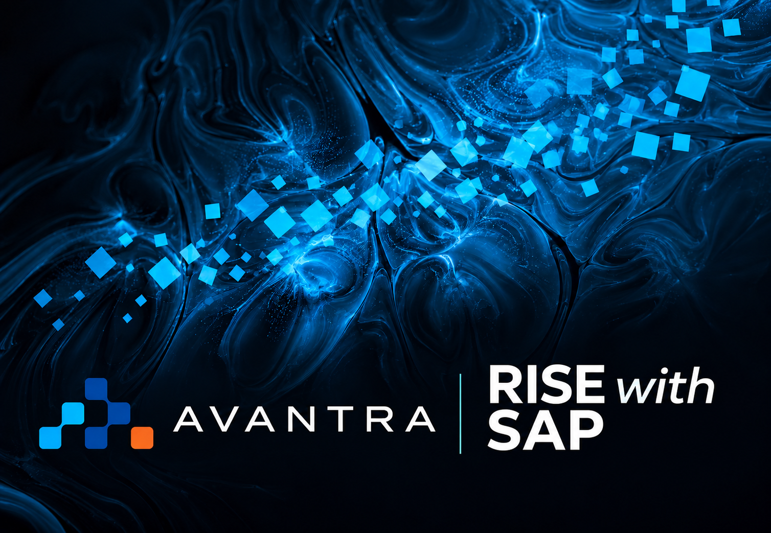 rise with sap solution rise with sap solution
