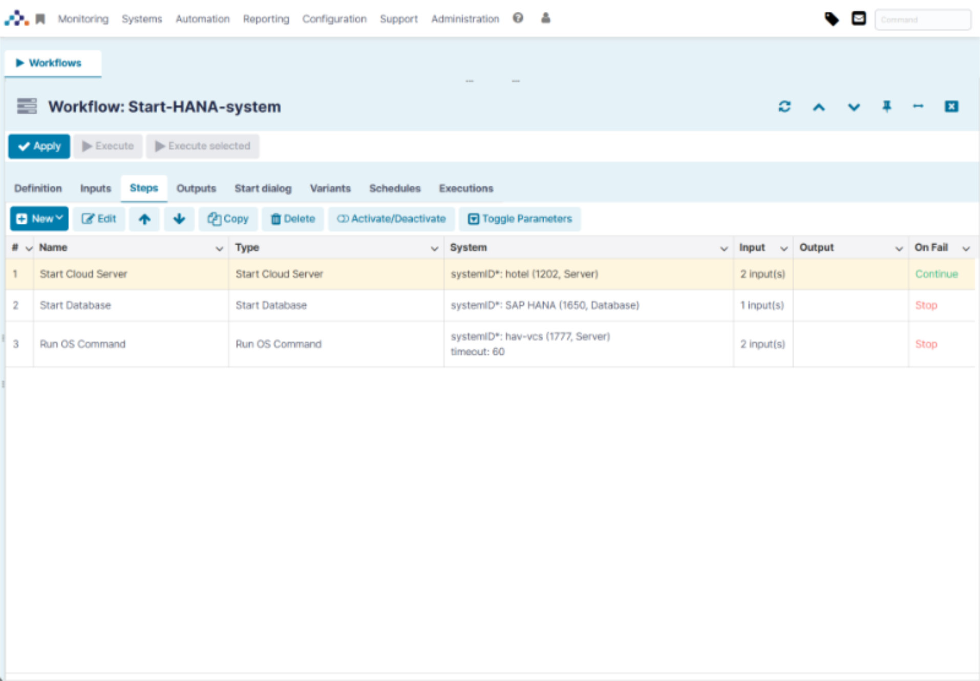 DevOps_Automation_Job_Details_Planning