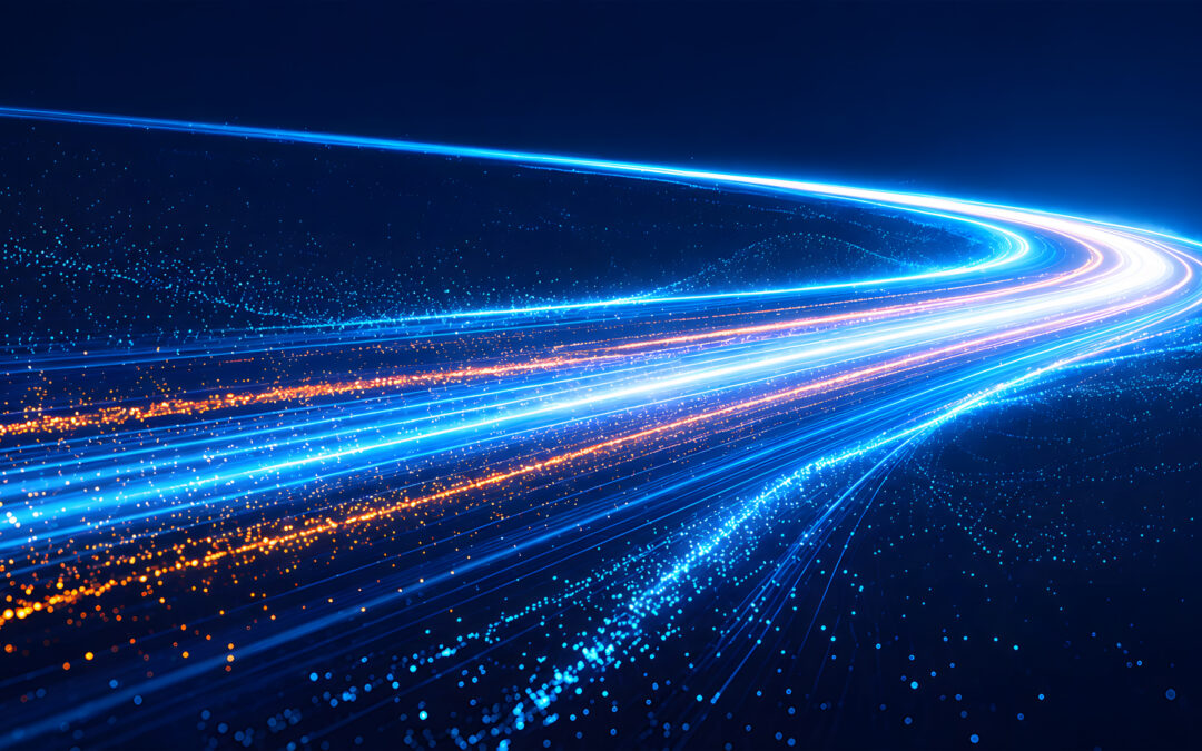From LaMa to Live: The Faster, Safer Path to Post-LaMa SAP Operations
