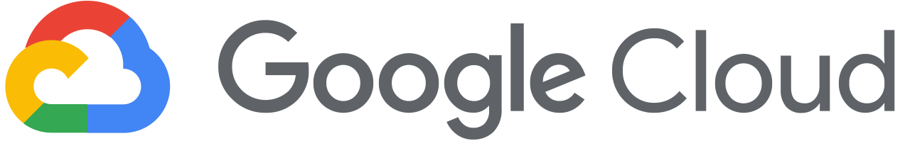 SAP Cloud ALM logo