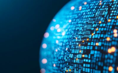 Managing the Modern SAP Estate: Overcoming the 8 Critical Challenges of Hybrid SAP Operations