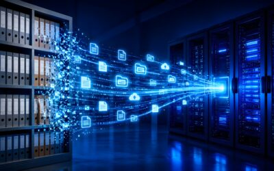 SAP Cloud ALM vs Solution Manager: What’s Actually Changing