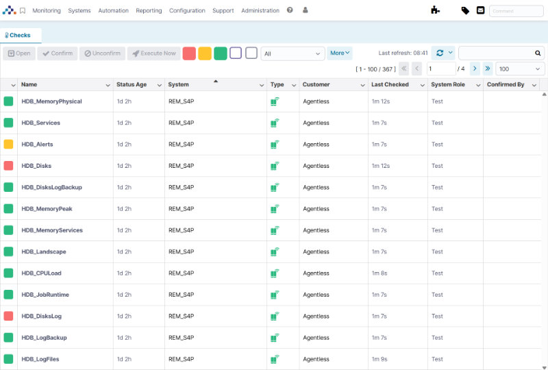 Monitoring_Avantra_Check_List_2