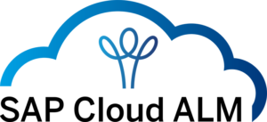 SAP Cloud ALM