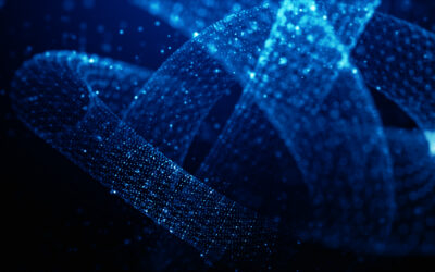 SAP operations excellence and the journey to ERP modernization