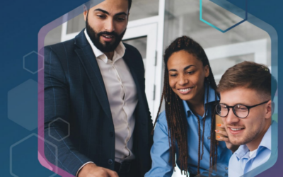 SAP operations excellence and the journey to ERP modernization