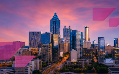 SAP Transformation Excellence Summit | Sept 22-24 | Atlanta