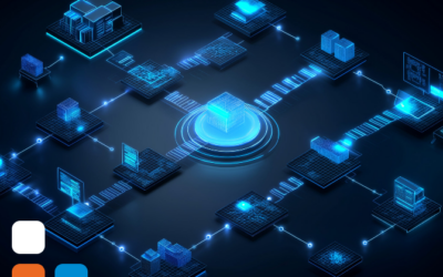 Restoring Compliance After Missed SAP Patch Cycles