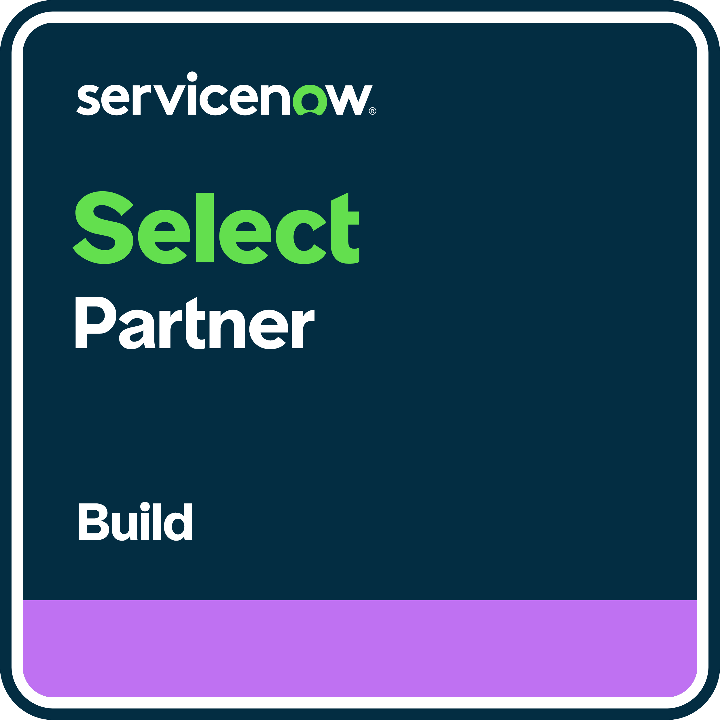 SAP Cloud ALM logo