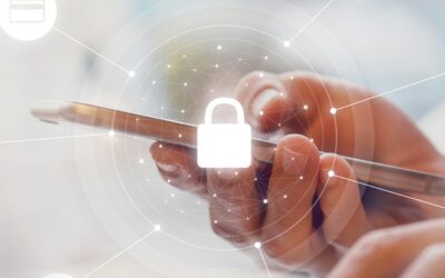 Solid Cloud: Scaling SAP Operations Through Automation and Transparency