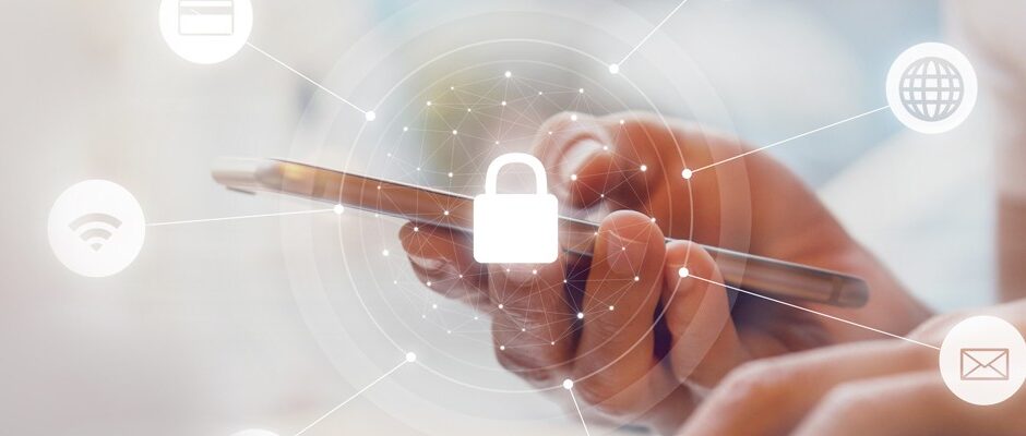 Avantra SecOps