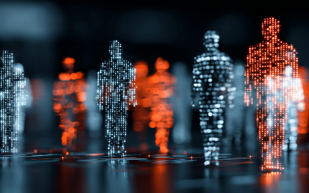 The Hidden Costs of Hybrid SAP Landscapes: The Human Toll of Transformation