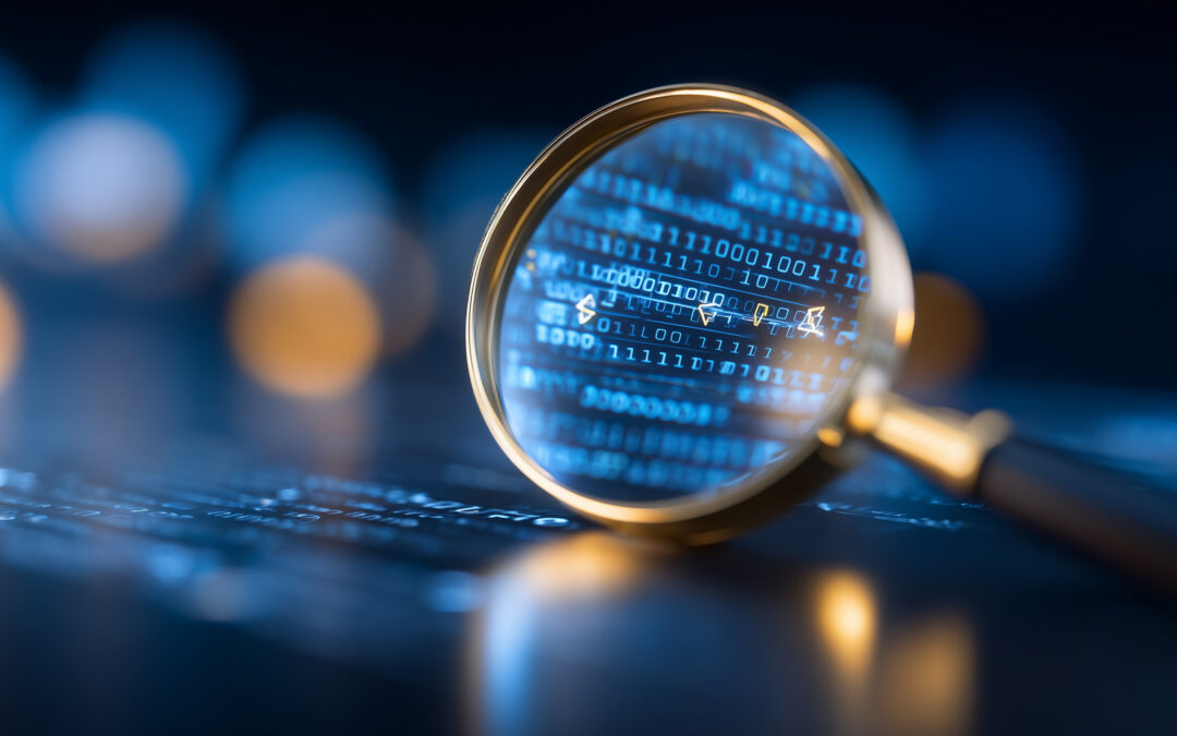 The Hidden Costs of Hybrid SAP Landscapes: Why Fragmented Tooling Is Quietly Draining Your Budget