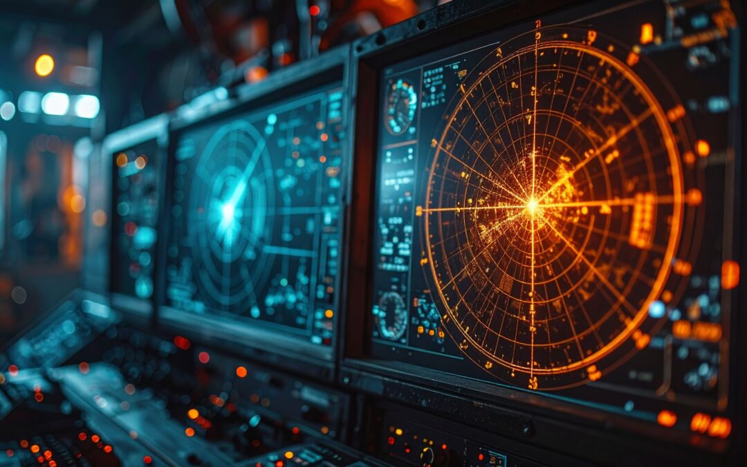 Transitioning Observability and SAP Operations to Cloud ERP with Confidence
