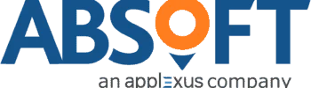 Absoft
