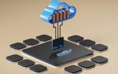 Home Sweet Hybrid – There’s more to your transition than core ERP