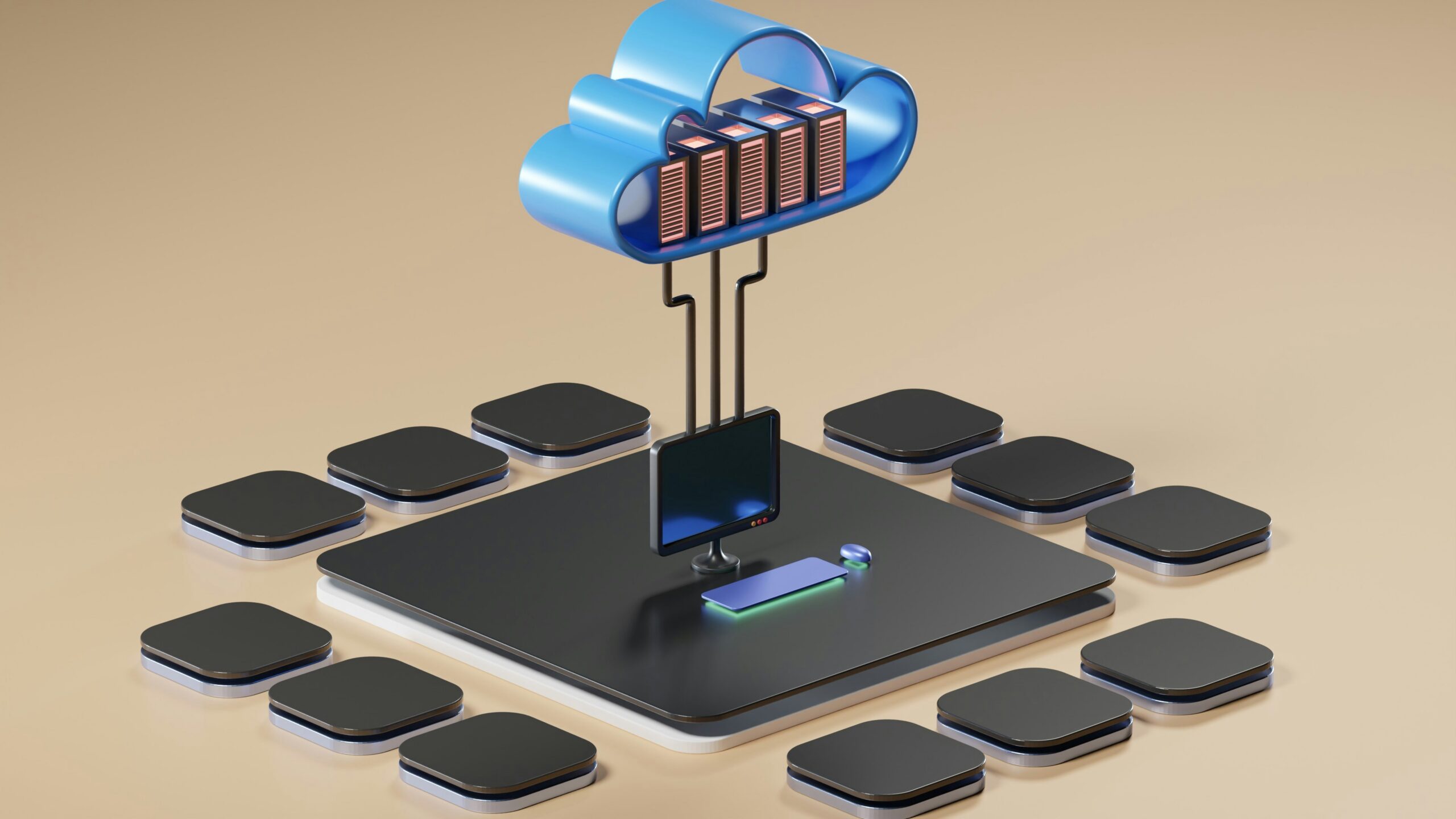 growtika-Am6pBe2FpJw-unsplash Hybrid Cloud Computing