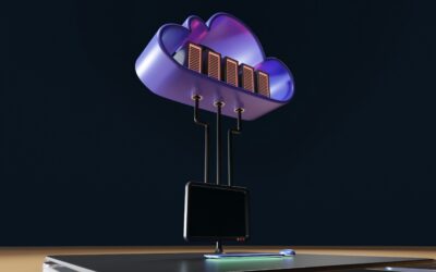 Extending Cloud ALM for ERP Operational Success