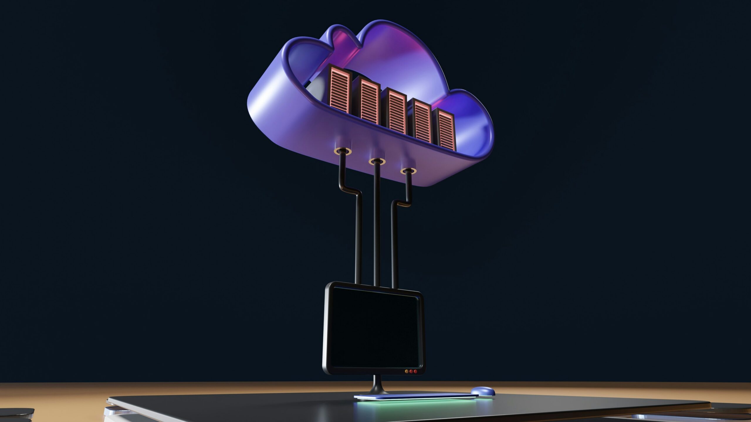 Extending Cloud ALM for ERP Operational Success Extending Cloud ALM for ERP Operational Success