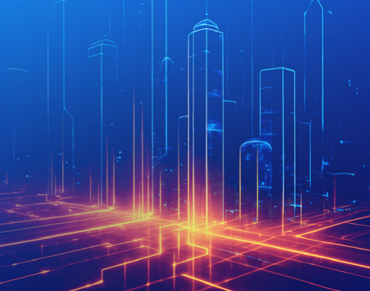 Why Always-On Visibility is the Foundation of Scalable SAP Operations
