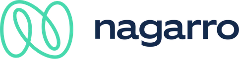 Nagarro