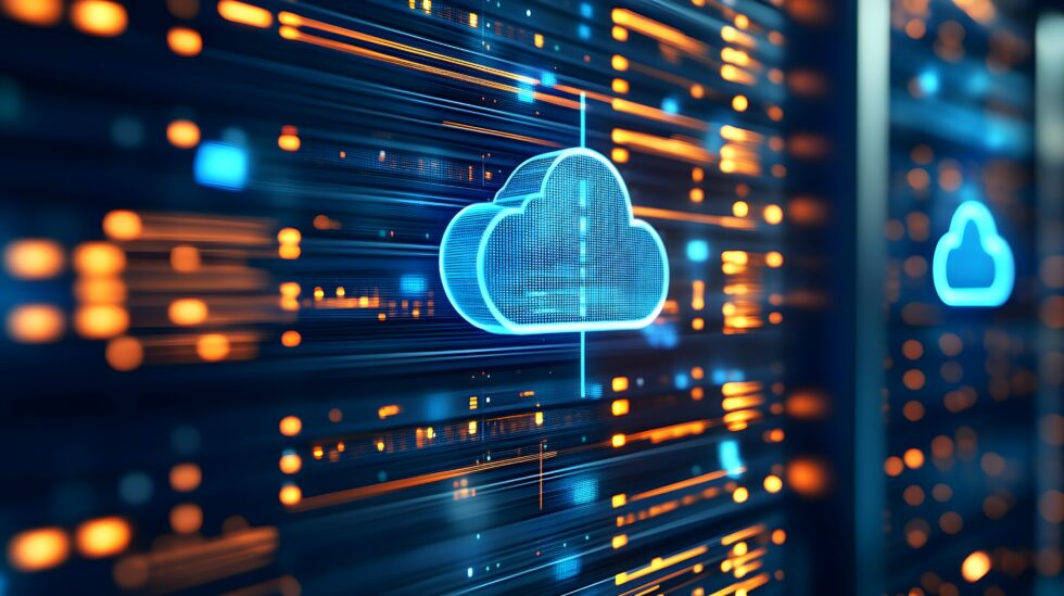 Avantra Observability Edition | SAP monitoring across your landscape ...