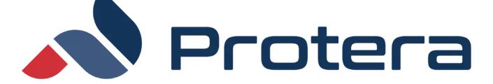 Protera Protera