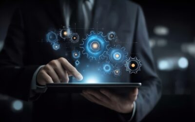 RISE with SAP and Avantra