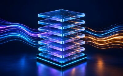 RISE with SAP Shared Responsibility: Security Monitoring Guide
