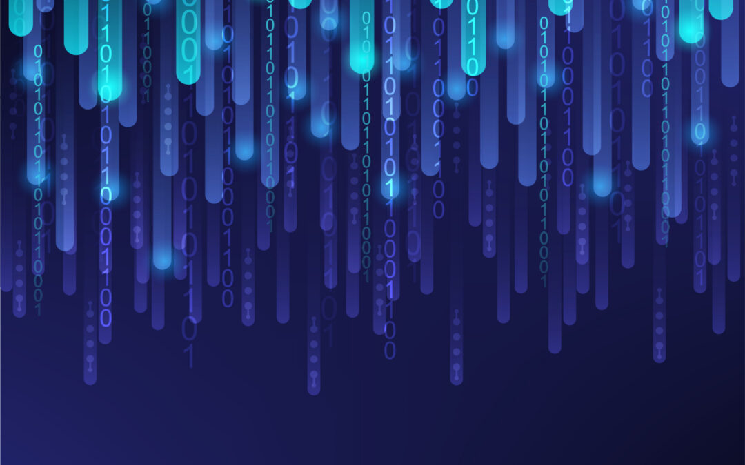 Complementing SolMan with Avantra