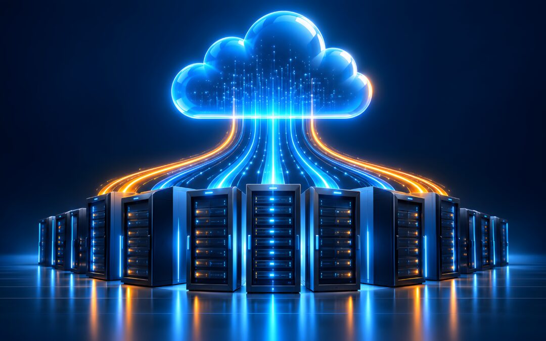 S/4HANA Migration Monitoring: A Practitioner’s Guide