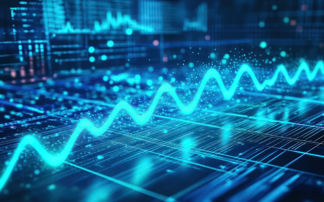 7 Proven Steps to Maintain Operational Continuity During S/4HANA Migration