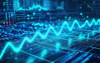 7 Proven Steps to Maintain Operational Continuity During S/4HANA Migration