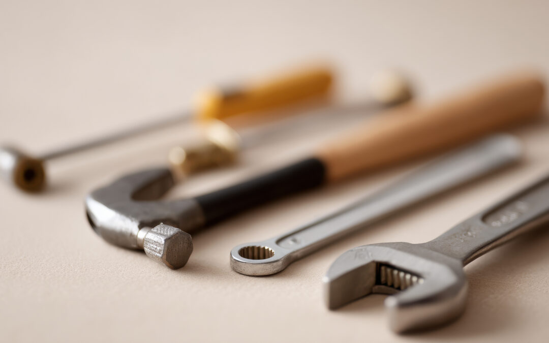 SAP observability tools compared