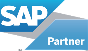 SAP Cloud ALM logo