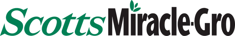 Scotts Miracle-Gro