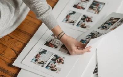 Real-Time SAP Insight, Zero Downtime: Shutterfly’s Journey to SAP RISE Operational Excellence