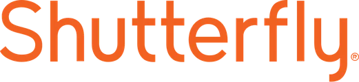 Shutterfly