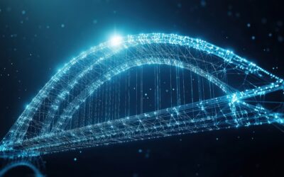 SAP Solution Manager Alternatives: What to Replace Before 2027